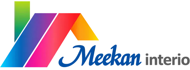 Meekan Interio