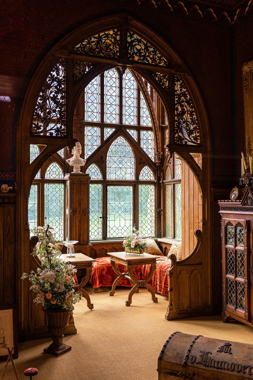 castle, marienburg, interior-7254622.jpg